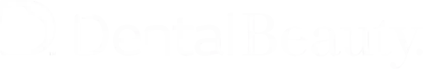 Dental